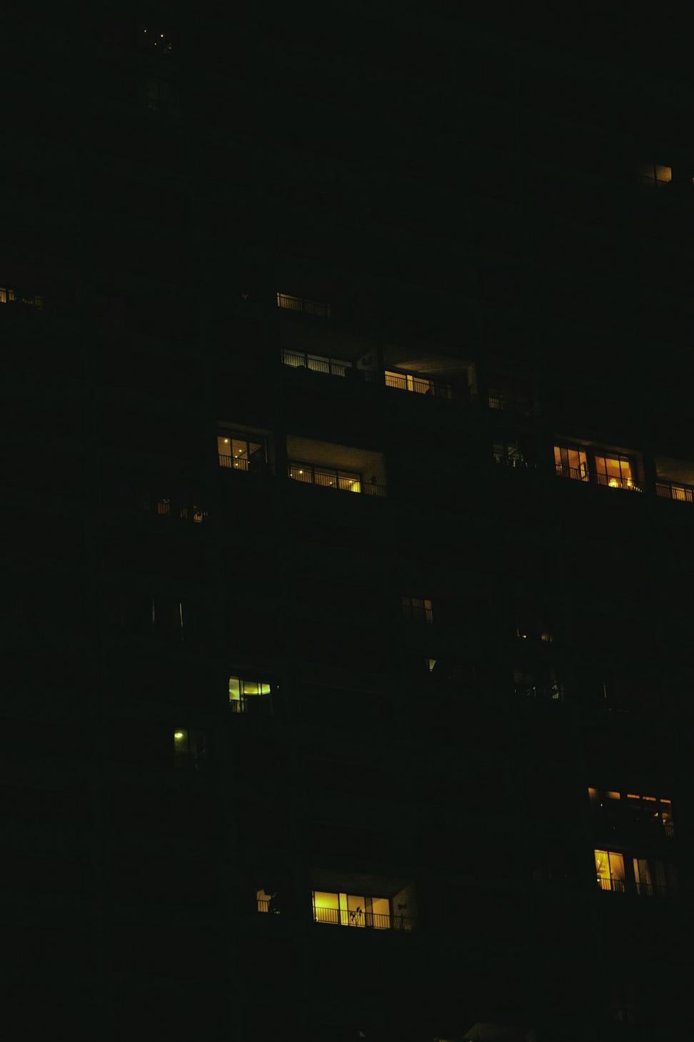 Jade Vornexus Hotel Exterior